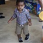 Nom du fichier=tookhersonJacksononfortriptoRockNCuts_45.jpg
Taille du fichier=456Ko
Dimensions : 1200x1800
Ajouté le : 03 Mars 2013 tookhersonJacksononfortriptoRockNCuts_45.jpg