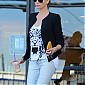 Nom du fichier=exitingasushirestaurantinLA_10.jpg
Taille du fichier=298Ko
Dimensions : 1200x1800
Ajouté le : 12 Mars 2013 exitingasushirestaurantinLA_10.jpg