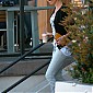 Nom du fichier=exitingasushirestaurantinLA_17.jpg
Taille du fichier=519Ko
Dimensions : 1267x1900
Ajouté le : 12 Mars 2013 exitingasushirestaurantinLA_17.jpg