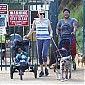 withsonanddogsforawalkatRunyonCanyonPark_03.jpg