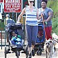 Nom du fichier=withsonanddogsforawalkatRunyonCanyonPark_05.jpg
Taille du fichier=257Ko
Dimensions : 837x1024
Ajouté le : 16 Mars 2013 withsonanddogsforawalkatRunyonCanyonPark_05.jpg