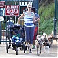 withsonanddogsforawalkatRunyonCanyonPark_06.jpg