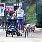 withsonanddogsforawalkatRunyonCanyonPark_07.jpg