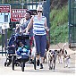 withsonanddogsforawalkatRunyonCanyonPark_09.jpg