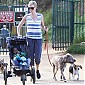 withsonanddogsforawalkatRunyonCanyonPark_14.jpg