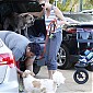 Nom du fichier=withsonanddogsforawalkatRunyonCanyonPark_22.jpg
Taille du fichier=211Ko
Dimensions : 811x1024
Ajouté le : 16 Mars 2013 withsonanddogsforawalkatRunyonCanyonPark_22.jpg