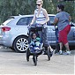 Nom du fichier=withsonanddogsforawalkatRunyonCanyonPark_26.jpg
Taille du fichier=173Ko
Dimensions : 682x1024
Ajouté le : 16 Mars 2013 withsonanddogsforawalkatRunyonCanyonPark_26.jpg
