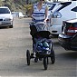 Nom du fichier=withsonanddogsforawalkatRunyonCanyonPark_34.jpg
Taille du fichier=159Ko
Dimensions : 682x1024
Ajouté le : 16 Mars 2013 withsonanddogsforawalkatRunyonCanyonPark_34.jpg
