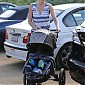 Nom du fichier=withsonanddogsforawalkatRunyonCanyonPark_35.jpg
Taille du fichier=166Ko
Dimensions : 715x1024
Ajouté le : 16 Mars 2013 withsonanddogsforawalkatRunyonCanyonPark_35.jpg