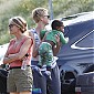 Nom du fichier=withsonanddogsforawalkatRunyonCanyonPark_36.jpg
Taille du fichier=150Ko
Dimensions : 682x1024
Ajouté le : 16 Mars 2013 withsonanddogsforawalkatRunyonCanyonPark_36.jpg