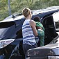 Nom du fichier=withsonanddogsforawalkatRunyonCanyonPark_37.jpg
Taille du fichier=150Ko
Dimensions : 682x1024
Ajouté le : 16 Mars 2013 withsonanddogsforawalkatRunyonCanyonPark_37.jpg