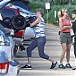 Nom du fichier=withsonanddogsforawalkatRunyonCanyonPark_39.jpg
Taille du fichier=170Ko
Dimensions : 1024x724
Ajouté le : 16 Mars 2013 withsonanddogsforawalkatRunyonCanyonPark_39.jpg