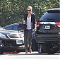 Nom du fichier=arrivingatDisneyStudiosinBurbank_04.jpg
Taille du fichier=224Ko
Dimensions : 935x1007
Ajouté le : 16 Mars 2013 arrivingatDisneyStudiosinBurbank_04.jpg