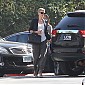 Nom du fichier=arrivingatDisneyStudiosinBurbank_09.jpg
Taille du fichier=202Ko
Dimensions : 917x952
Ajouté le : 16 Mars 2013 arrivingatDisneyStudiosinBurbank_09.jpg