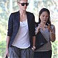Nom du fichier=arrivingatDisneyStudiosinBurbank_28.jpg
Taille du fichier=192Ko
Dimensions : 1153x1388
Ajouté le : 16 Mars 2013 arrivingatDisneyStudiosinBurbank_28.jpg