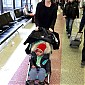 CharlizeandhersonJacksonarrivedinBoston_03.jpg