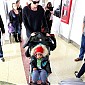 CharlizeandhersonJacksonarrivedinBoston_05.jpg