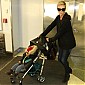 Nom du fichier=CharlizeandhersonJacksonarrivedinBoston_07.jpg
Taille du fichier=187Ko
Dimensions : 701x1000
Ajouté le : 17 Mars 2013 CharlizeandhersonJacksonarrivedinBoston_07.jpg