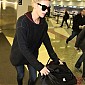 Nom du fichier=CharlizeandhersonJacksonarrivedinBoston_10.jpg
Taille du fichier=185Ko
Dimensions : 727x1000
Ajouté le : 17 Mars 2013 CharlizeandhersonJacksonarrivedinBoston_10.jpg
