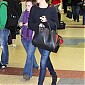 Nom du fichier=CharlizeandhersonJacksonarrivedinBoston_12.jpg
Taille du fichier=198Ko
Dimensions : 660x1000
Ajouté le : 17 Mars 2013 CharlizeandhersonJacksonarrivedinBoston_12.jpg