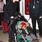 Nom du fichier=CharlizeandhersonJacksonarrivedinBoston_20.jpg
Taille du fichier=186Ko
Dimensions : 698x1024
Ajouté le : 17 Mars 2013 CharlizeandhersonJacksonarrivedinBoston_20.jpg