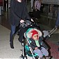 Nom du fichier=CharlizeandhersonJacksonarrivedinBoston_23.jpg
Taille du fichier=172Ko
Dimensions : 663x1024
Ajouté le : 17 Mars 2013 CharlizeandhersonJacksonarrivedinBoston_23.jpg