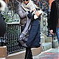 OnsetofHatfieldsandMcCoysinBoston_02.jpg