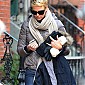 OnsetofHatfieldsandMcCoysinBoston_03.jpg