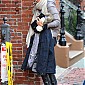 OnsetofHatfieldsandMcCoysinBoston_04.jpg