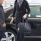 Nom du fichier=arrivetocatchaflightatJFKairportNY_04.jpg
Taille du fichier=314Ko
Dimensions : 1241x1900
Ajouté le : 03 Avril 2013 arrivetocatchaflightatJFKairportNY_04.jpg