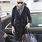 arrivetocatchaflightatJFKairportNY_06.jpg