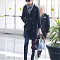 Nom du fichier=arrivetocatchaflightatJFKairportNY_09.jpg
Taille du fichier=393Ko
Dimensions : 1445x1800
Ajouté le : 03 Avril 2013 arrivetocatchaflightatJFKairportNY_09.jpg