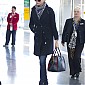 Nom du fichier=arrivetocatchaflightatJFKairportNY_14.jpg
Taille du fichier=337Ko
Dimensions : 1434x1850
Ajouté le : 03 Avril 2013 arrivetocatchaflightatJFKairportNY_14.jpg