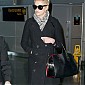 arrivetocatchaflightatJFKairportNY_17.jpg