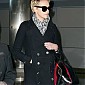 arrivetocatchaflightatJFKairportNY_19.jpg