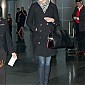 arrivetocatchaflightatJFKairportNY_20.jpg