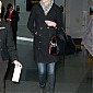 arrivetocatchaflightatJFKairportNY_21.jpg