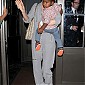 leavingSpagoBeverlyHills_04.jpg