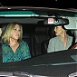 leavingSpagoBeverlyHills_09.jpg