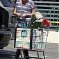 CTBuysFlowersWholeFoods_05.jpg