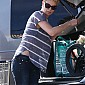 CTBuysFlowersWholeFoods_09.jpg