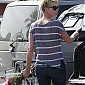 CTBuysFlowersWholeFoods_18.jpg