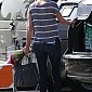 CTBuysFlowersWholeFoods_19.jpg
