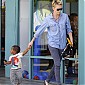 SpottedwithsononaplaydateinLosAngeles_08.jpg