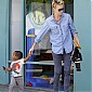 Nom du fichier=SpottedwithsononaplaydateinLosAngeles_10.jpg
Taille du fichier=488Ko
Dimensions : 1417x1800
Ajouté le : 12 Mai 2013 SpottedwithsononaplaydateinLosAngeles_10.jpg