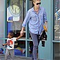 SpottedwithsononaplaydateinLosAngeles_12.jpg