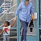 SpottedwithsononaplaydateinLosAngeles_13.jpg