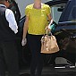 OutAndAboutInWestHollywood14mai_02.jpg