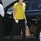 OutAndAboutInWestHollywood14mai_03.jpg