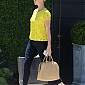 OutAndAboutInWestHollywood14mai_04.jpg